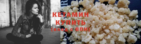 a pvp Инсар