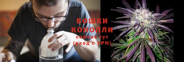 a pvp Инсар