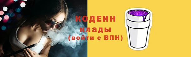 a pvp Инсар