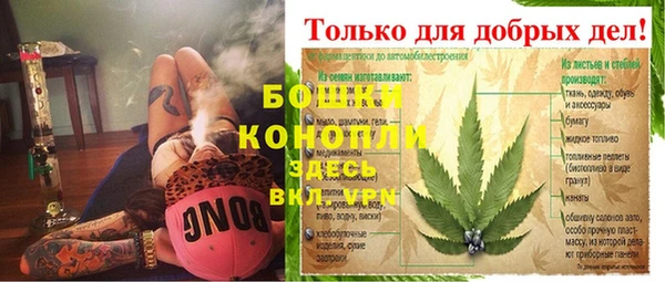 a pvp Инсар