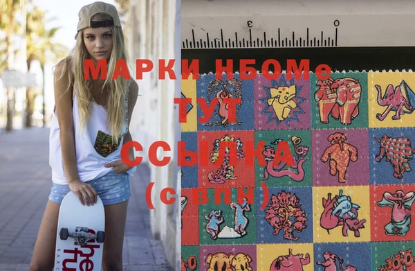 a pvp Инсар