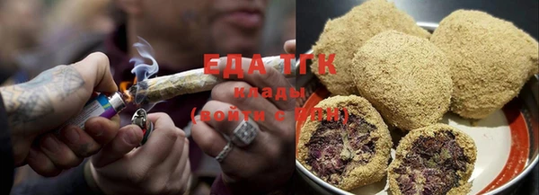 a pvp Инсар