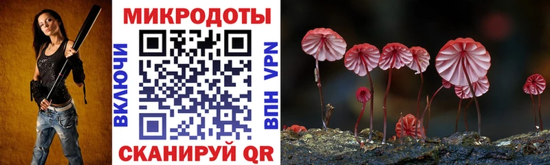 цена наркотик  omg рабочий сайт  Псилоцибиновые грибы Psilocybine cubensis  Нытва 